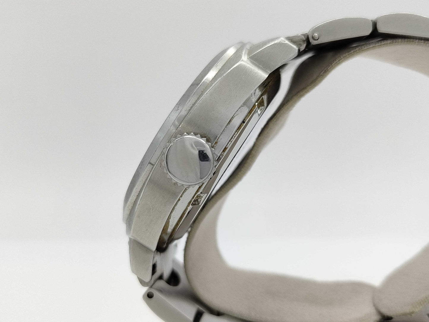 SONNE LUMINOUS Automatic Men's Watch