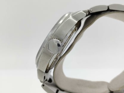 SONNE LUMINOUS Automatic Men's Watch