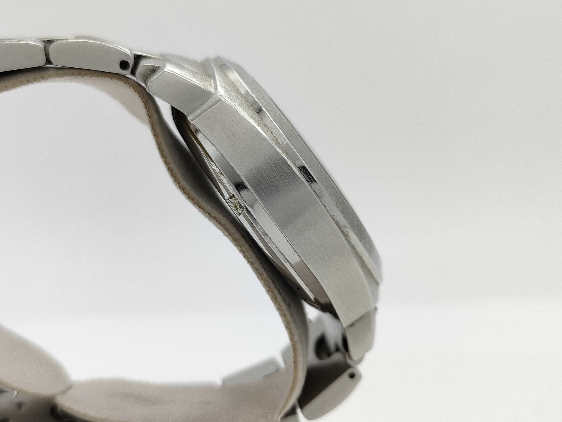 SONNE LUMINOUS Automatic Men's Watch