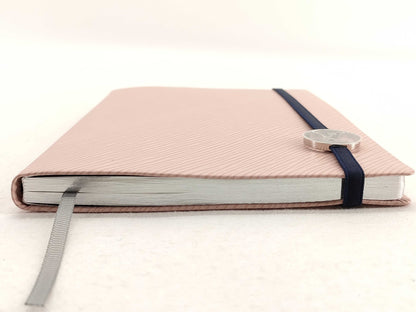 LOUIS VUITTON Taiga LOUIS VUITTON Taiga Notebook Other Accessories