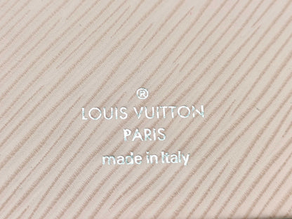 LOUIS VUITTON Taiga LOUIS VUITTON Taiga Notebook Other Accessories