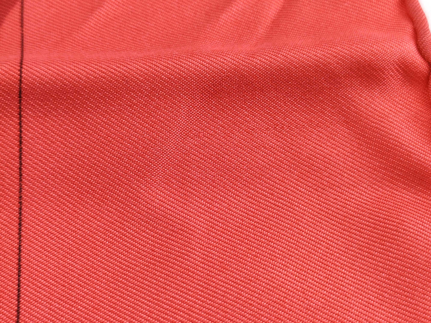 HERMES Boyfriend HERMES Girlfriend Girlfriend Scarf Scarf