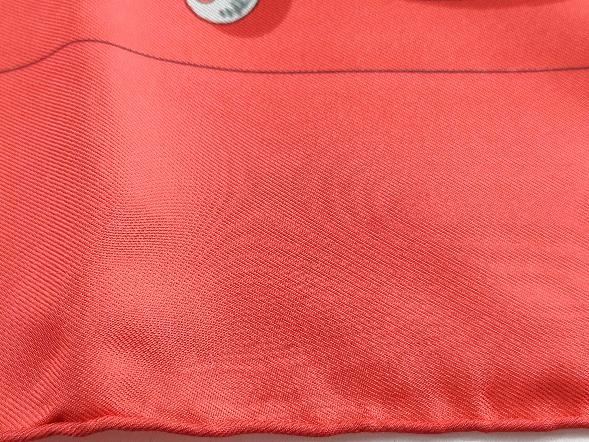 HERMES Boyfriend HERMES Girlfriend Girlfriend Scarf Scarf