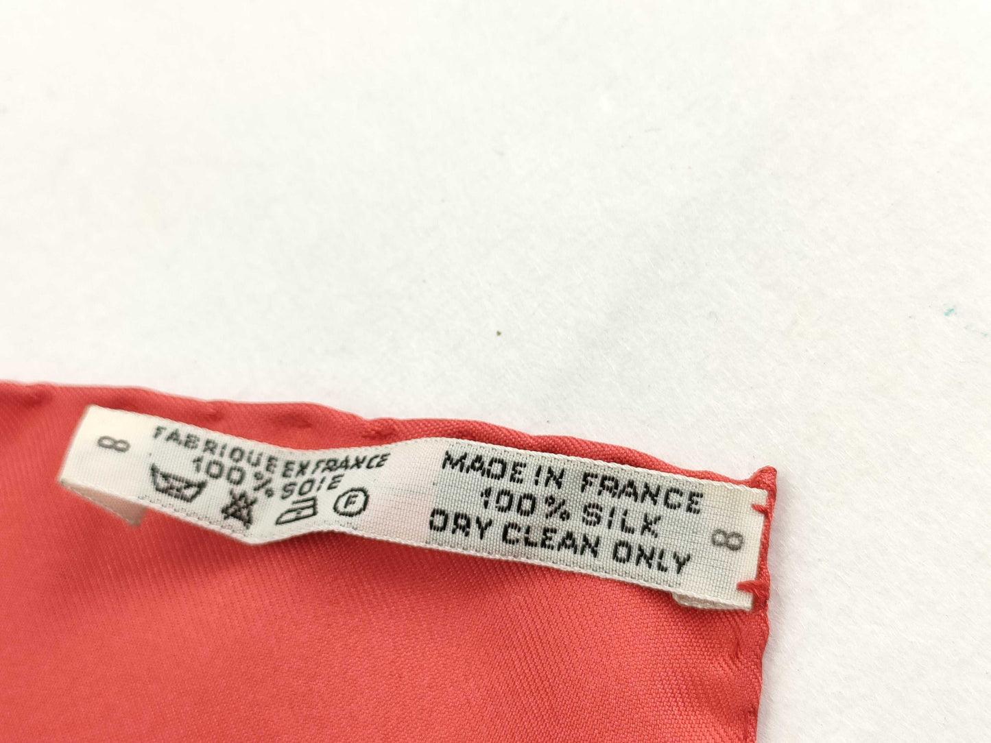 HERMES Boyfriend HERMES Girlfriend Girlfriend Scarf Scarf