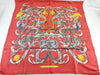 HERMES Boyfriend HERMES Girlfriend Girlfriend Scarf Scarf