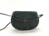 Dior Trotter Dior Shoulder Trotter Black Shoulder Bag