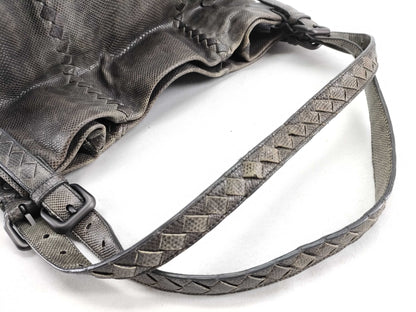 BOTTEGA VENETA Intrecciato BOTTEGA VENETA Intrecciato Hand Tote Bag