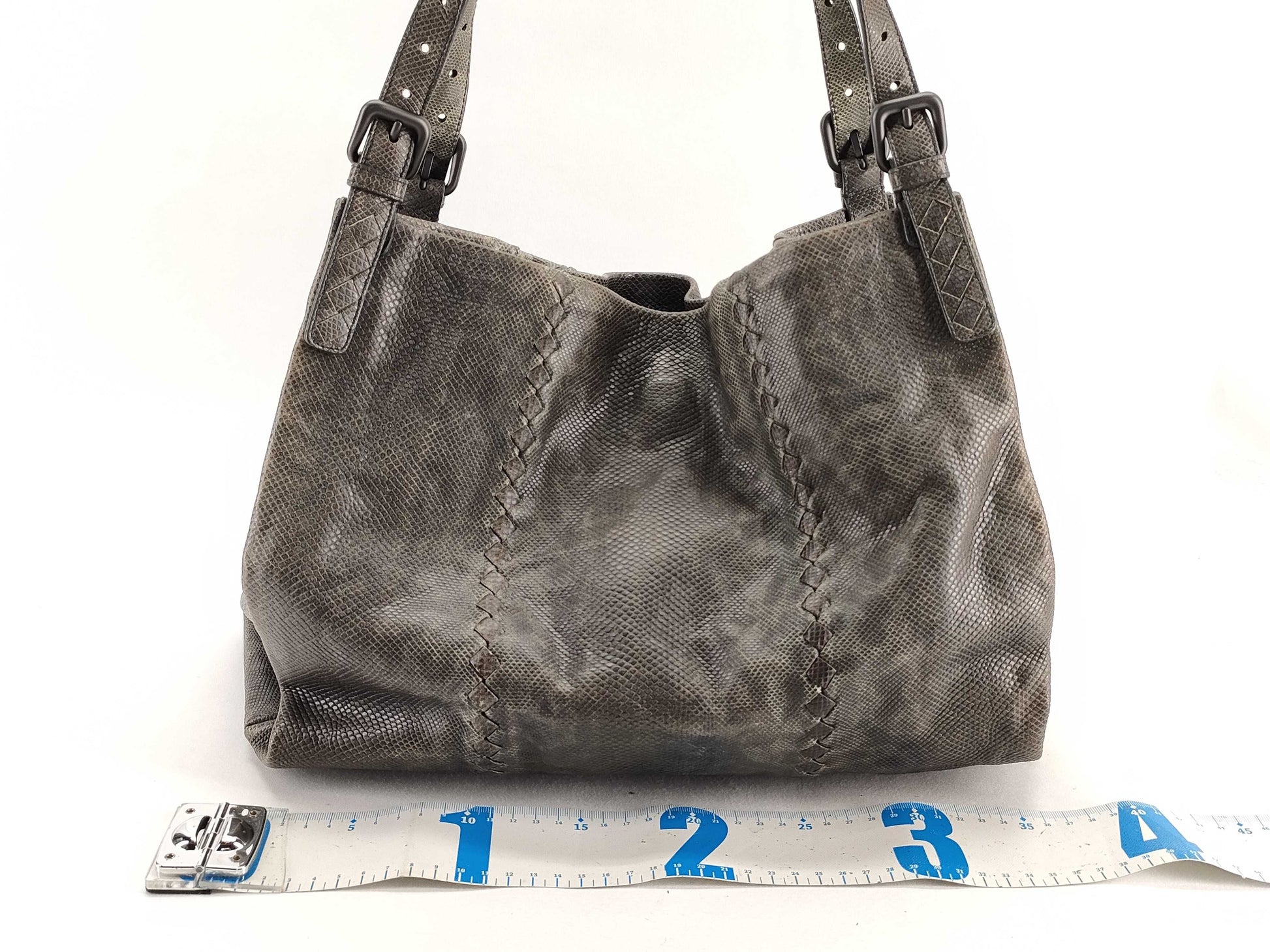 BOTTEGA VENETA Intrecciato BOTTEGA VENETA Intrecciato Hand Tote Bag