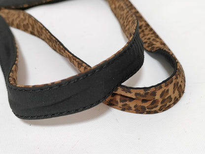 BOTTEGA VENETA BOTTEGA VENETA Bottega Veneta Nylon Tote Bag Tote Bag