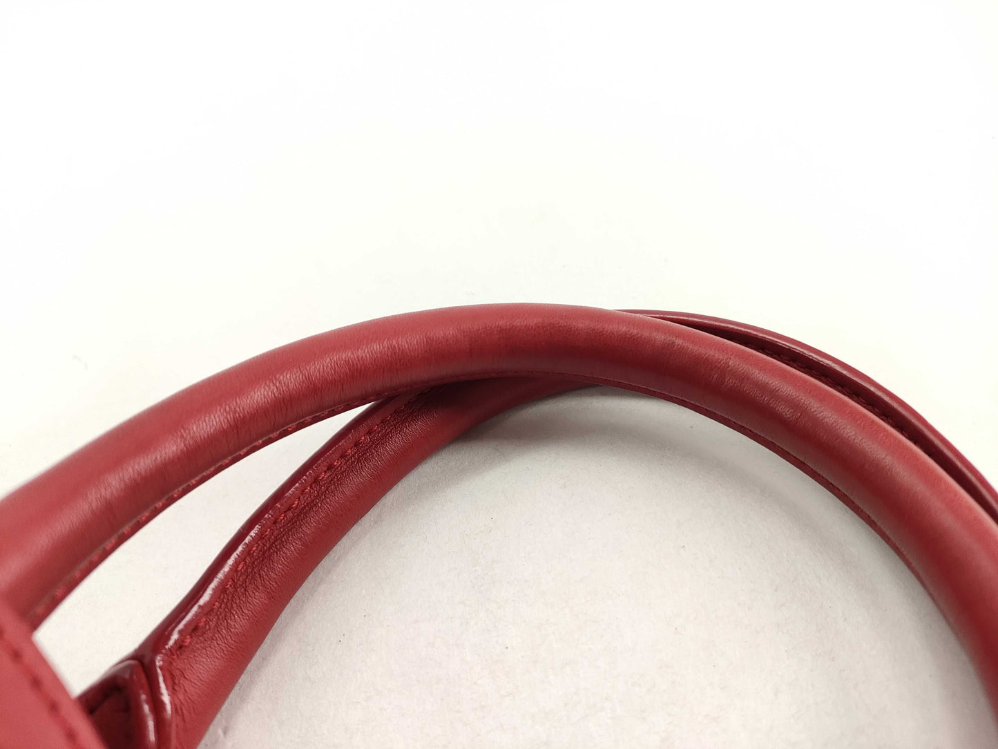 Yves Saint Laurent Yves Saint Laurent YSL 2way Shoulder Bag Handbag Handbag Handbag