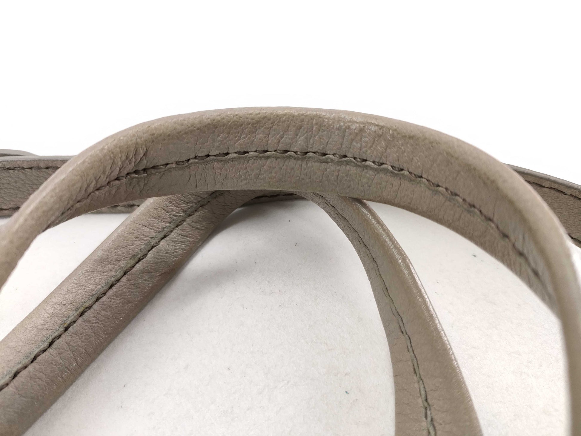 Miu Miu Miu 2way Shoulder Bag Handbag Tote Bag