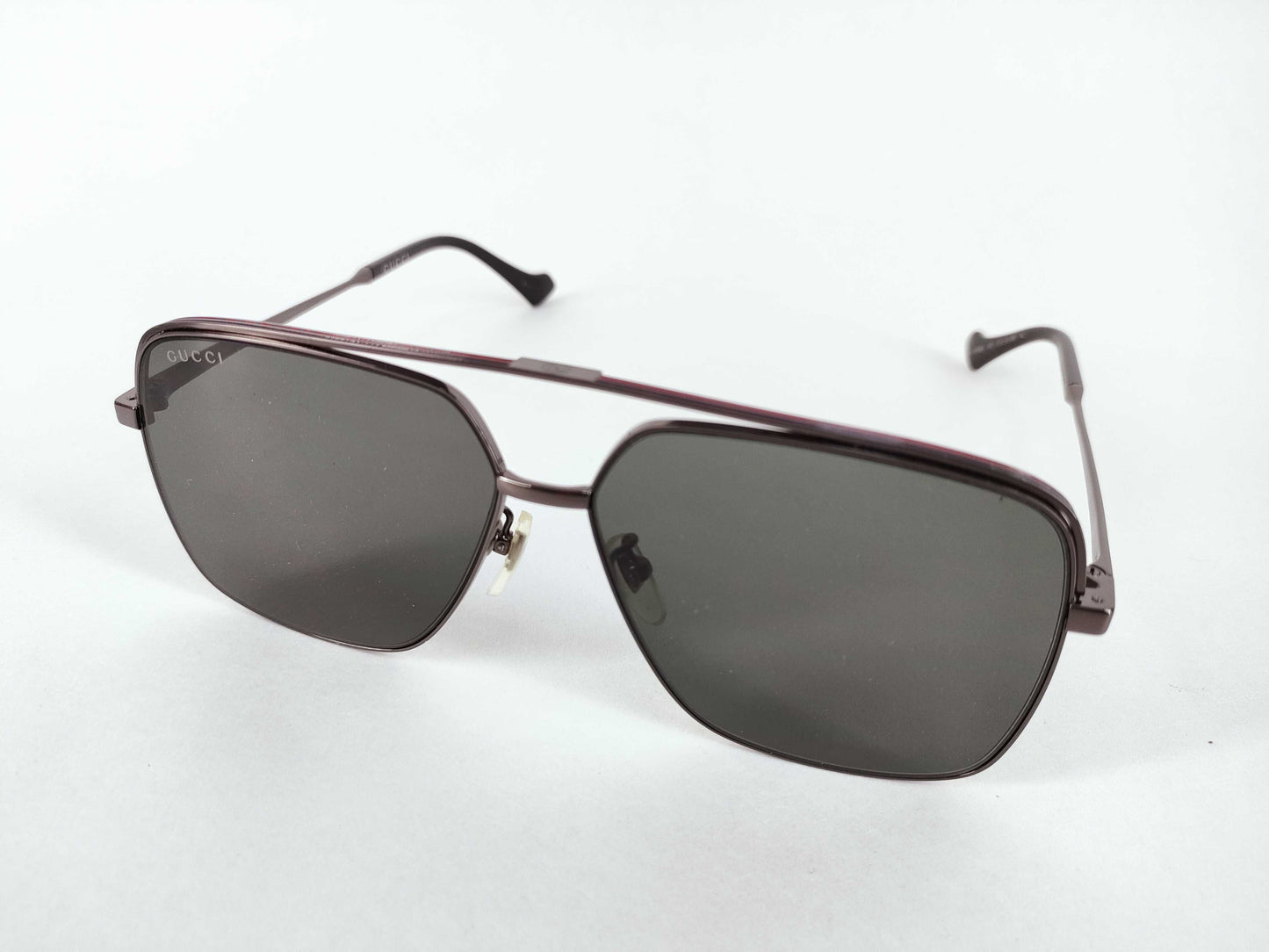 GUCCI GUCCI Sunglasses Sunglasses Glasses