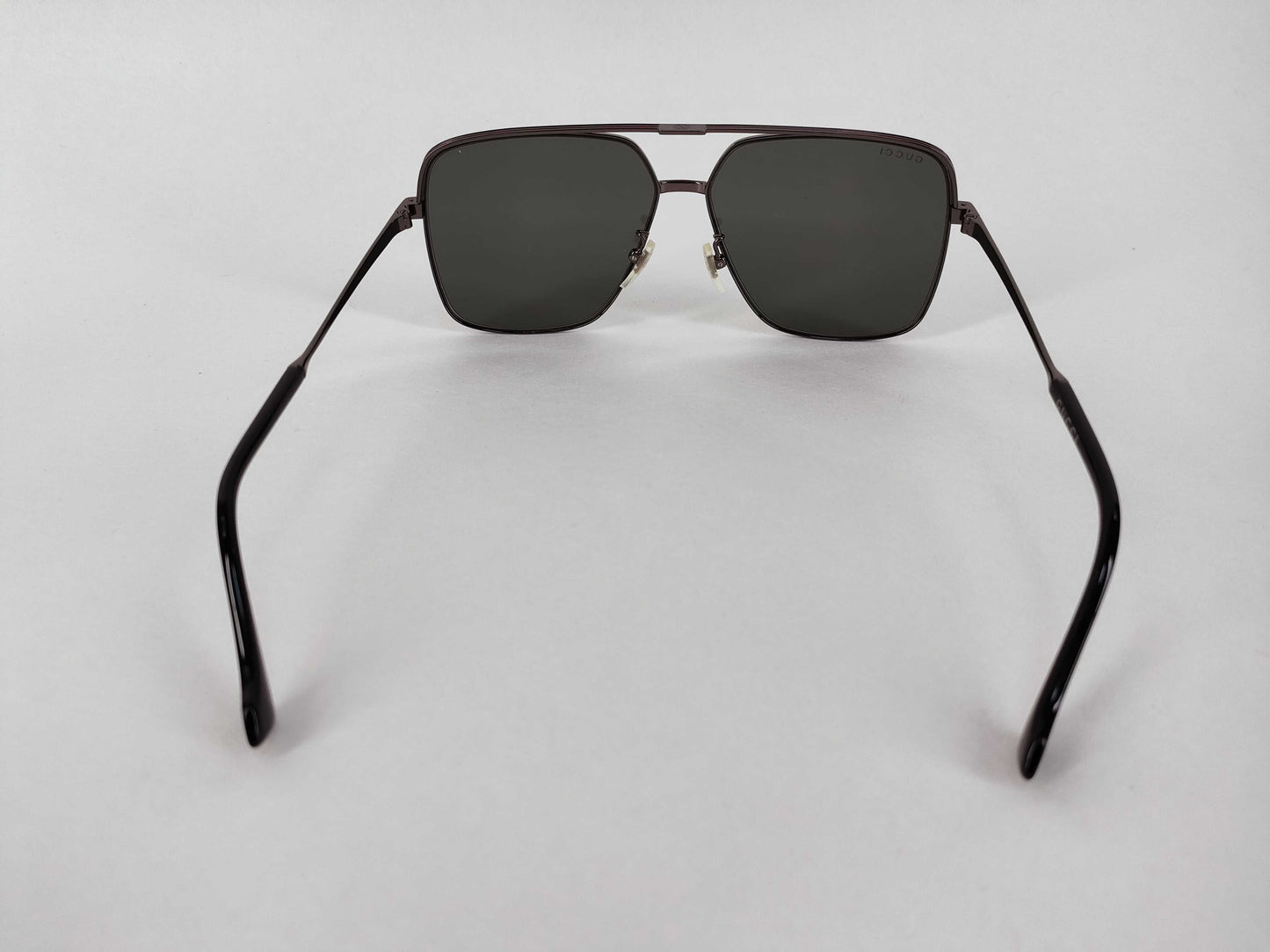 GUCCI GUCCI Sunglasses Sunglasses Glasses