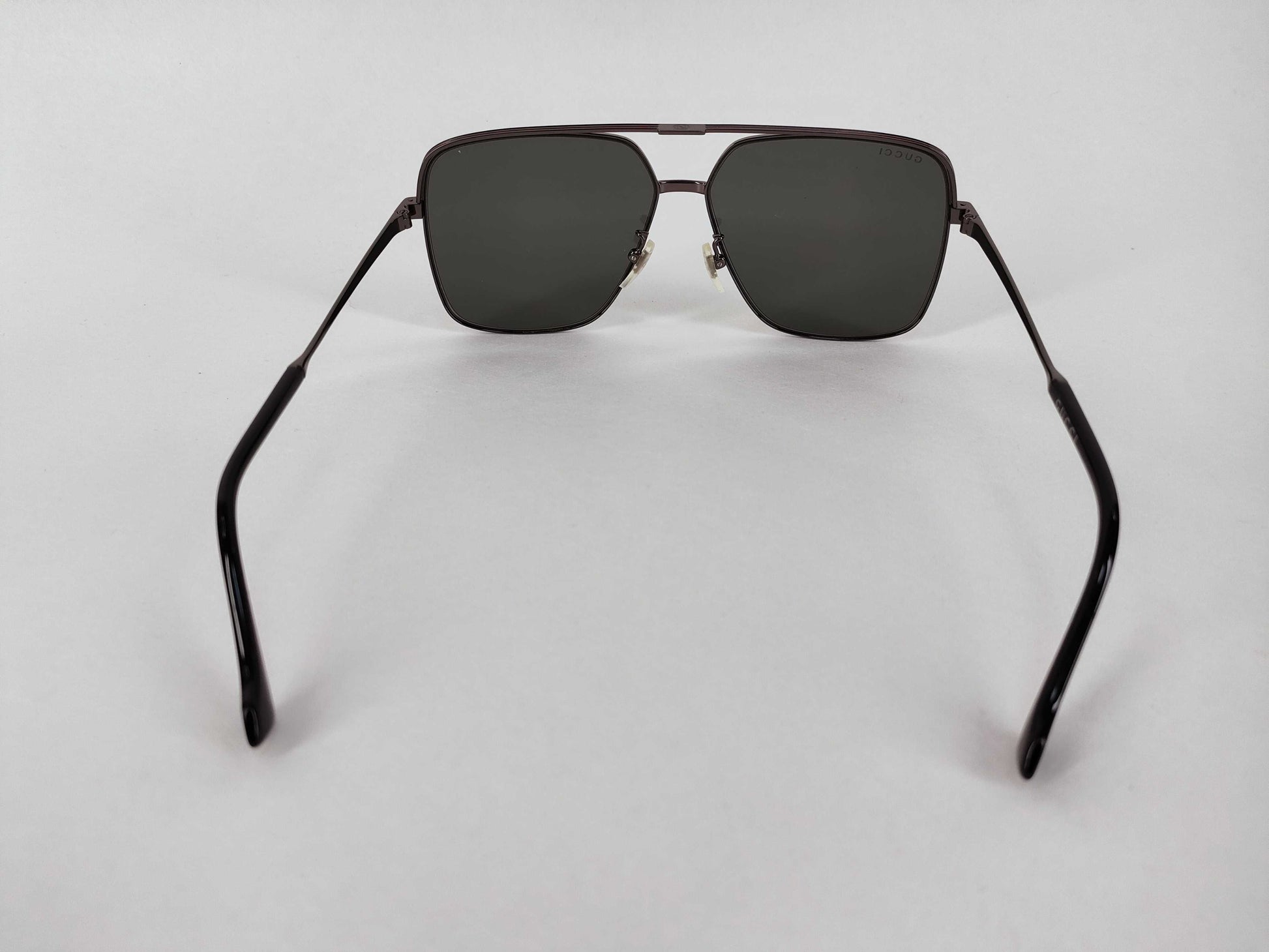 GUCCI GUCCI Sunglasses Sunglasses Glasses