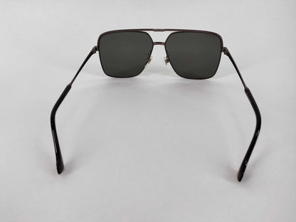 GUCCI GUCCI Sunglasses Sunglasses Glasses