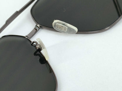 GUCCI GUCCI Sunglasses Sunglasses Glasses