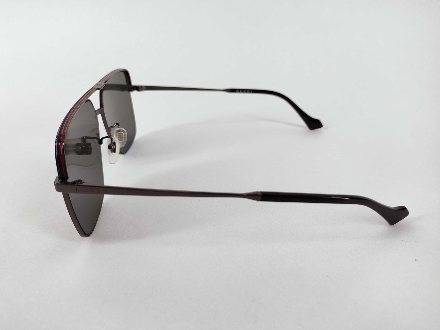 GUCCI GUCCI Sunglasses Sunglasses Glasses