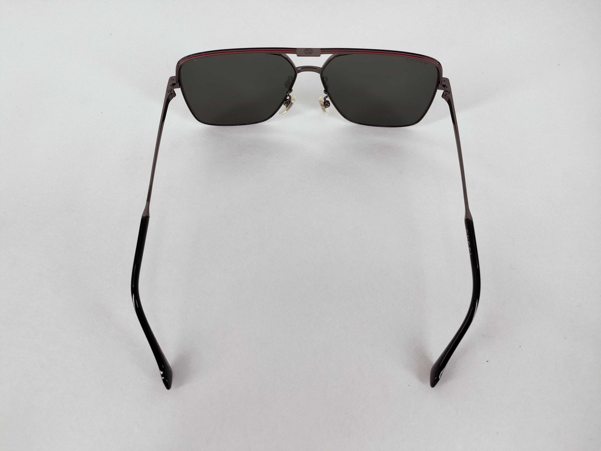 GUCCI GUCCI Sunglasses Sunglasses Glasses