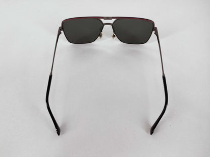 GUCCI GUCCI Sunglasses Sunglasses Glasses