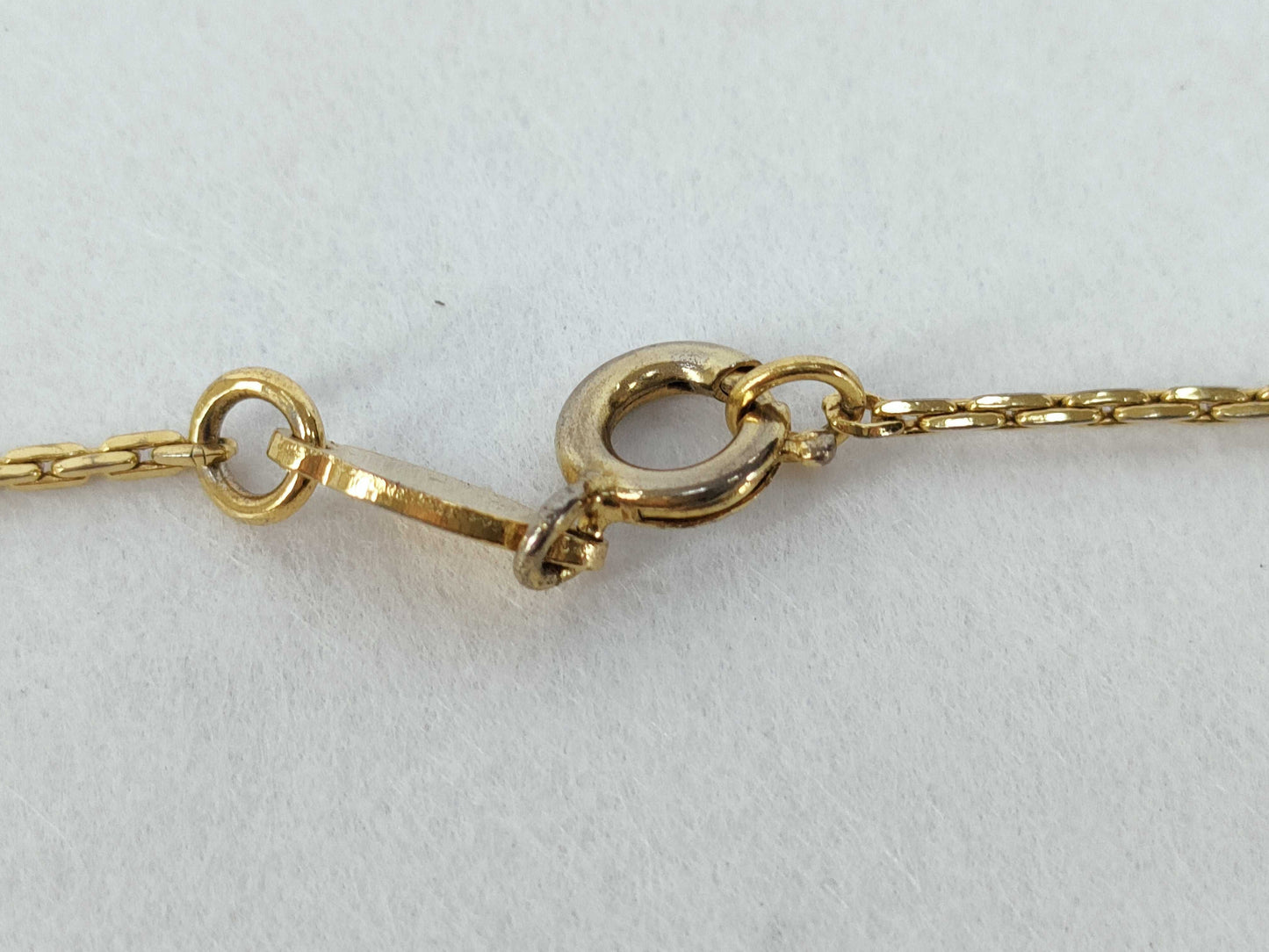 Dior Christian Dior Bracelet Bangle Bracelet Bangle