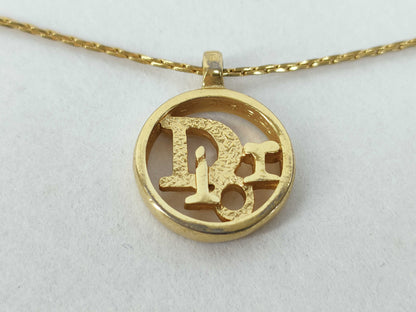 Dior Christian Dior Bracelet Bangle Bracelet Bangle