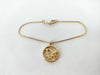 Dior Christian Dior Bracelet Bangle Bracelet Bangle