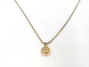 Dior Christian Dior Necklace