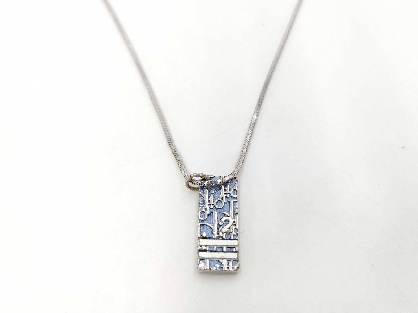 Dior Christian Dior Necklace