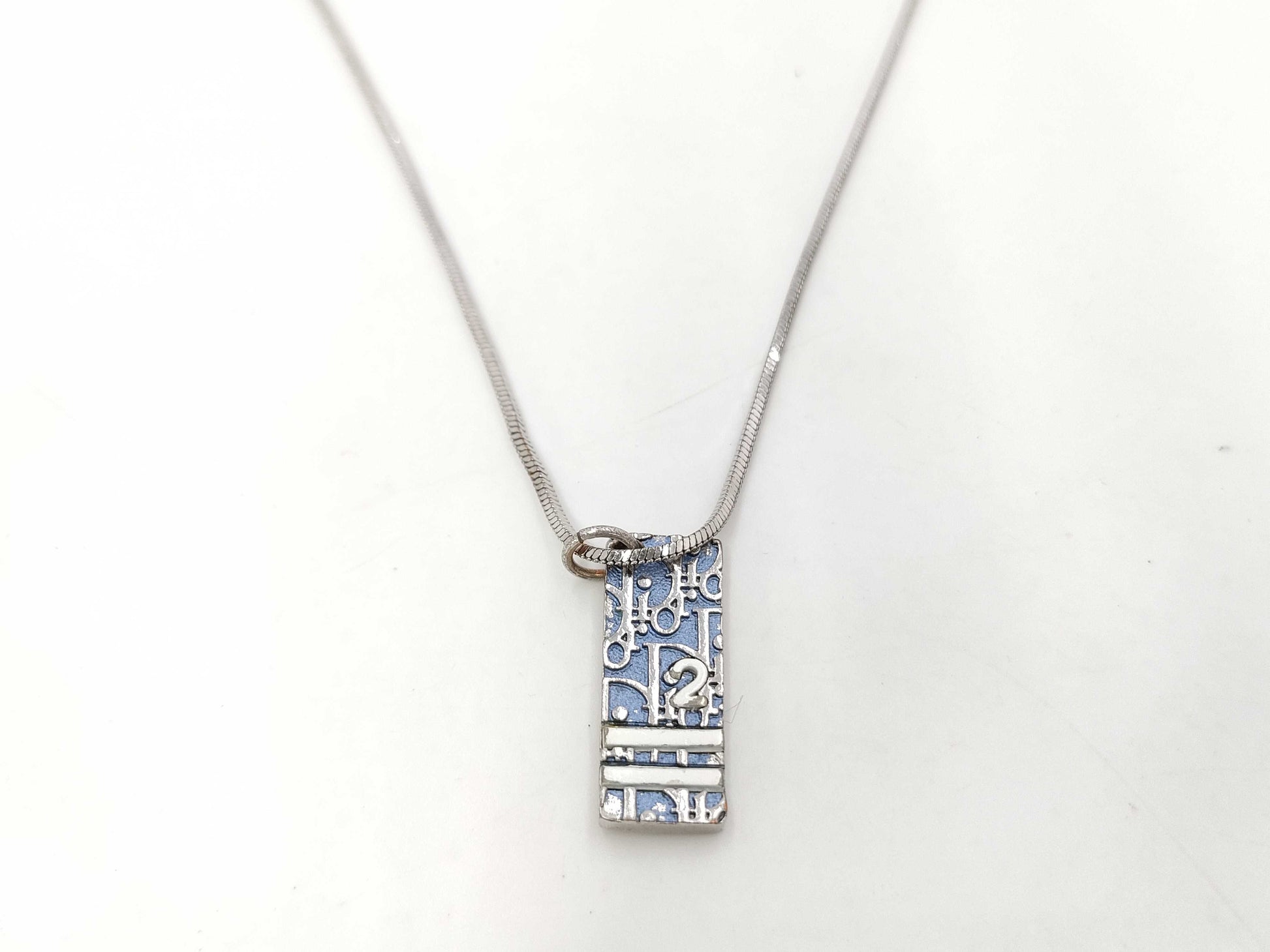 Dior Christian Dior Necklace