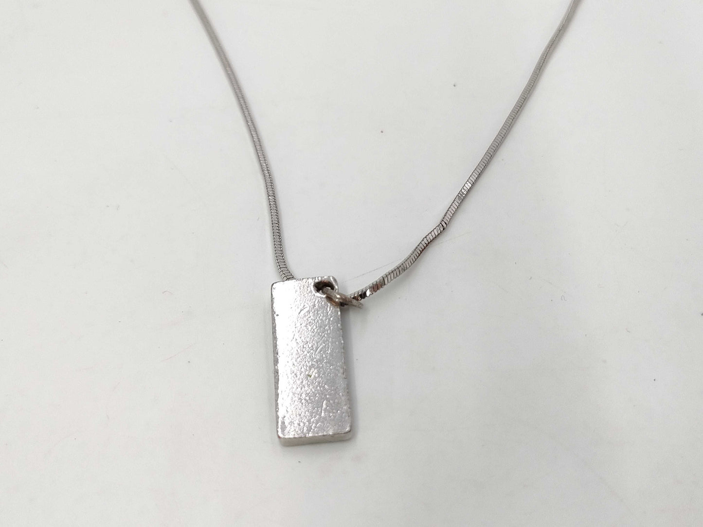 Dior Christian Dior Necklace