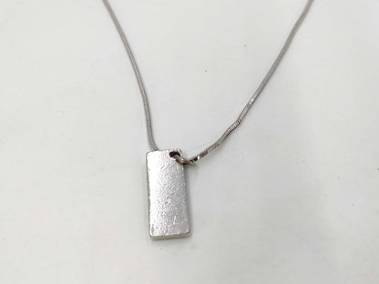 Dior Christian Dior Necklace