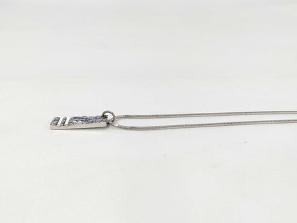 Dior Christian Dior Necklace