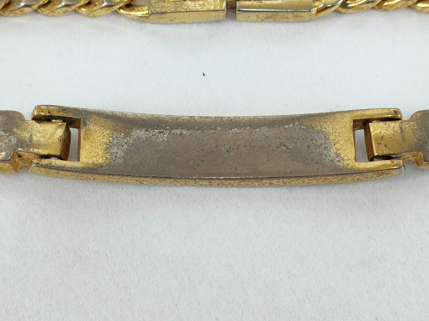 GIVENCHY Bracelet Bangle Bracelet Bangle