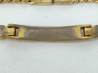 GIVENCHY Bracelet Bangle Bracelet Bangle