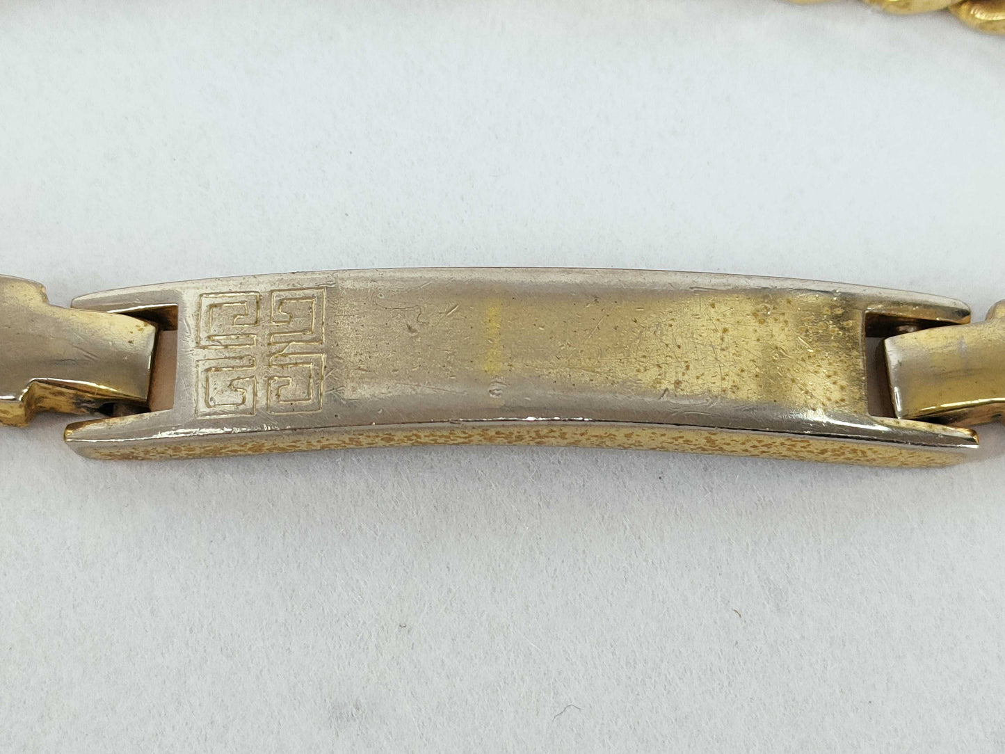 GIVENCHY Bracelet Bangle Bracelet Bangle