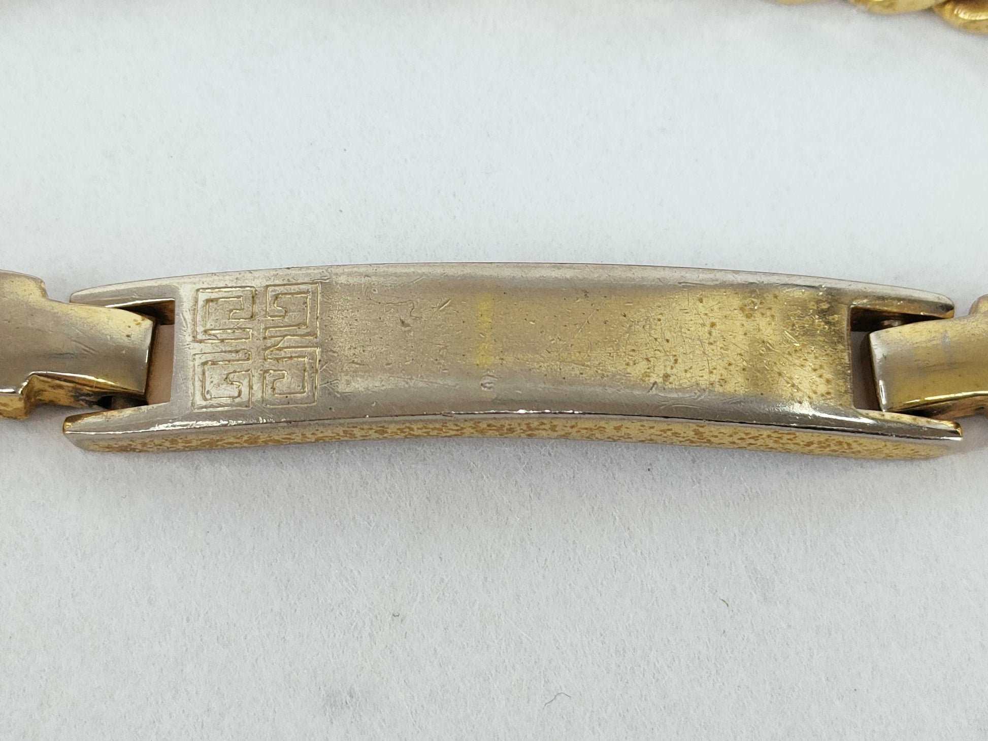 GIVENCHY Bracelet Bangle Bracelet Bangle