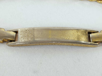 GIVENCHY Bracelet Bangle Bracelet Bangle