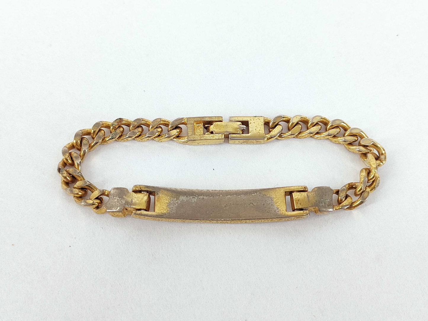 GIVENCHY Bracelet Bangle Bracelet Bangle