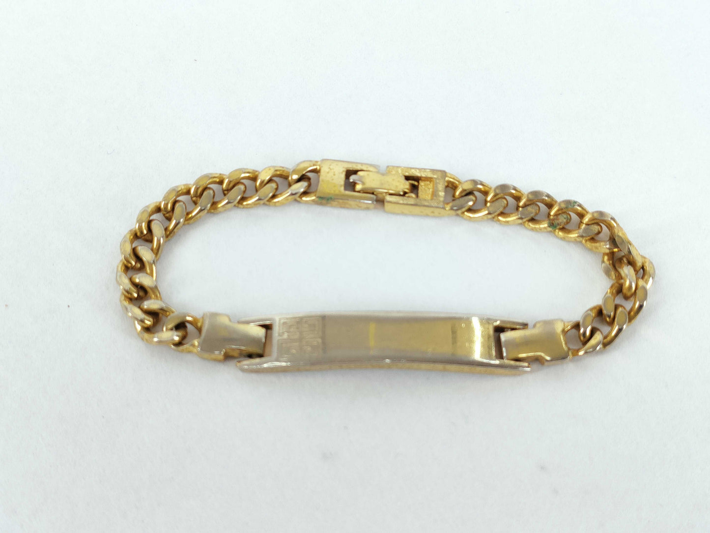 GIVENCHY Bracelet Bangle Bracelet Bangle