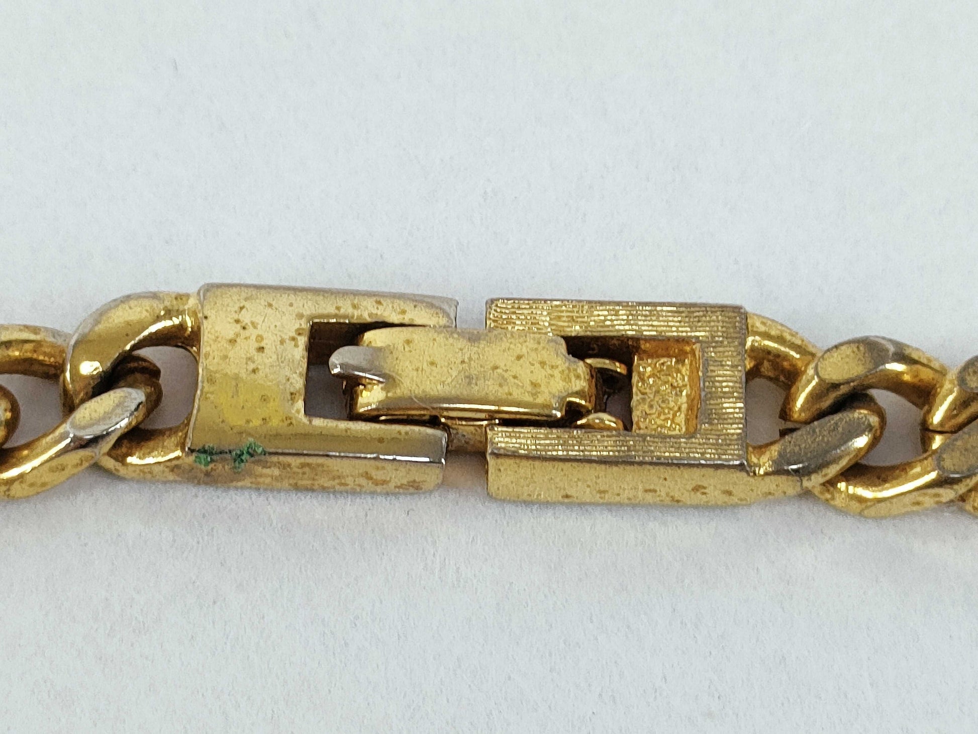 GIVENCHY Bracelet Bangle Bracelet Bangle