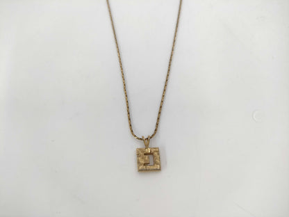 GIVENCHY Givenchy Necklace Necklace