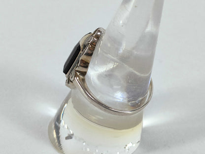 Georg Jensen Ring Ring