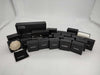 CHANEL CHANEL Empty Box 25 Pieces Summary Box Box 