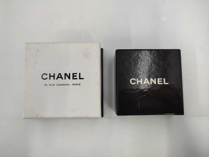 CHANEL CHANEL Empty Box 25 Pieces Summary Box Box 