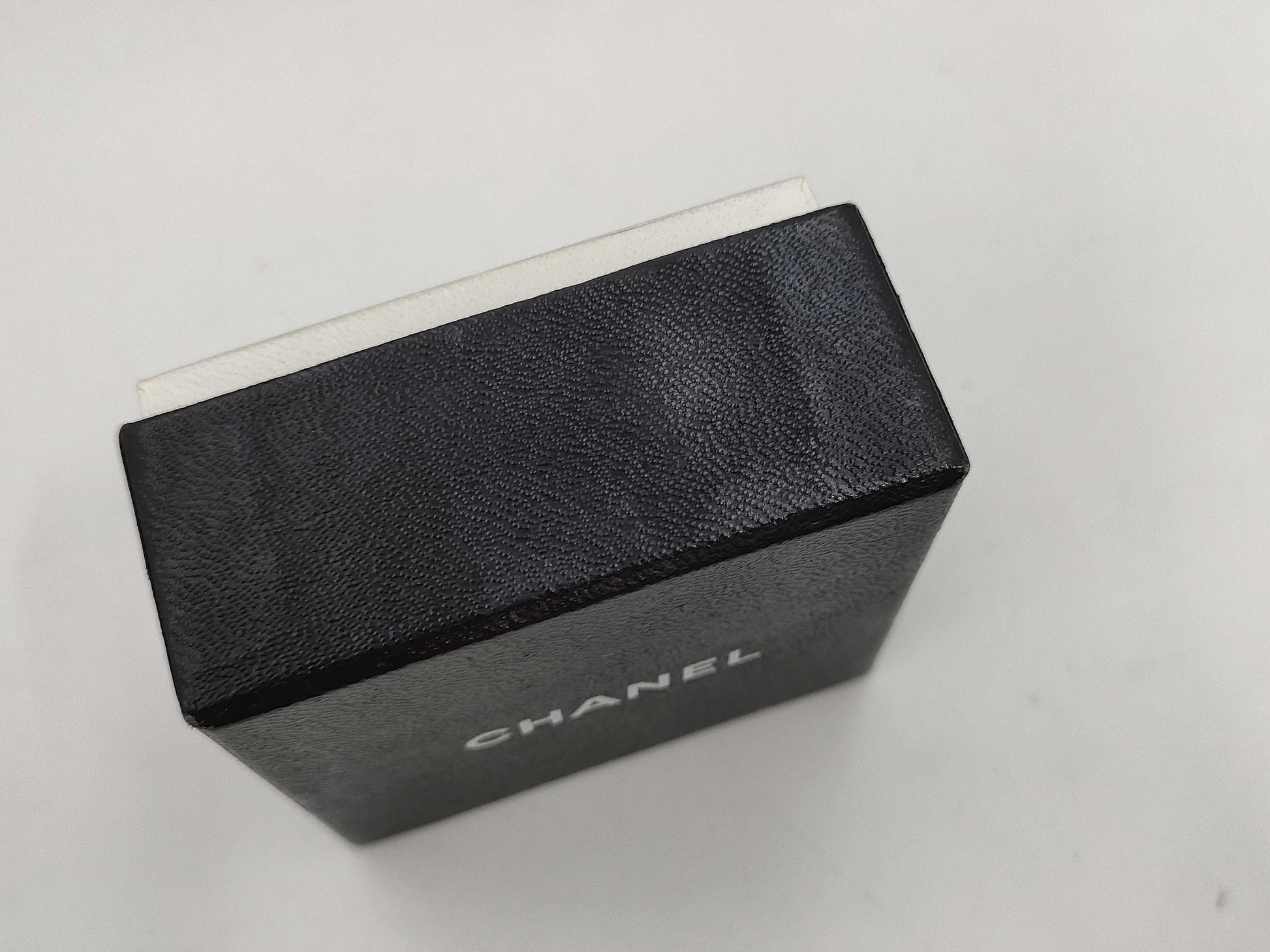 CHANEL CHANEL Empty Box 25 Pieces Summary Box Box 