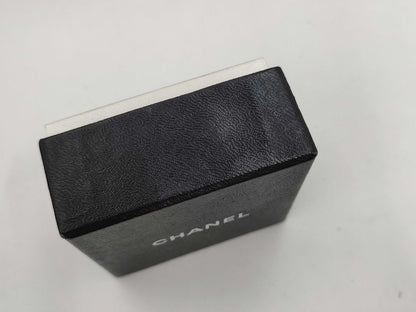 CHANEL CHANEL Empty Box 25 Pieces Summary Box Box 
