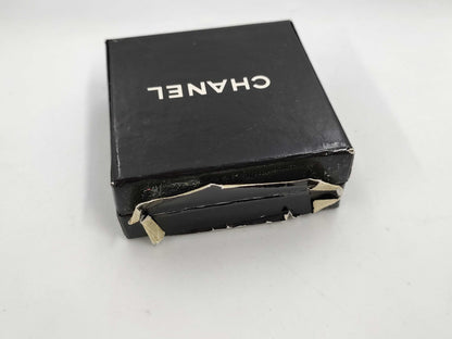 CHANEL CHANEL Empty Box 25 Pieces Summary Box Box 