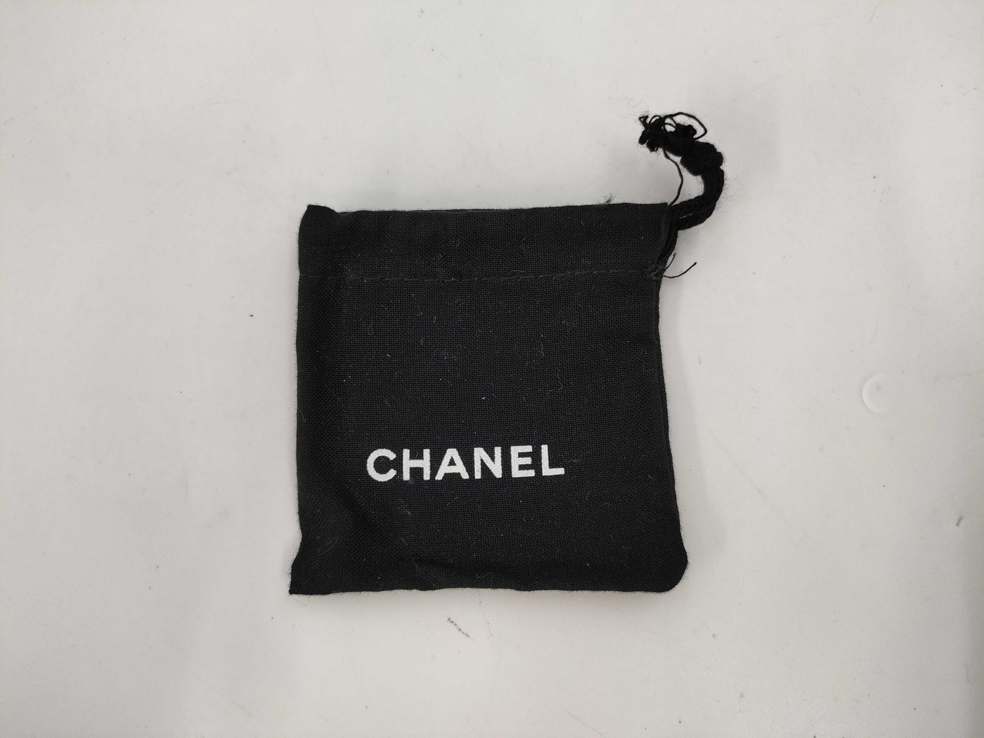 CHANEL CHANEL Empty Box 25 Pieces Summary Box Box 
