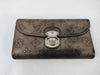 LOUIS VUITTON Mahina Vuitton Amelia Mahina M95716 TH0068 Wallet