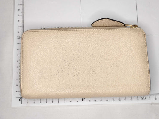 LOUIS VUITTON Vuitton Comet Trialon M69504 MI3210 Wallet